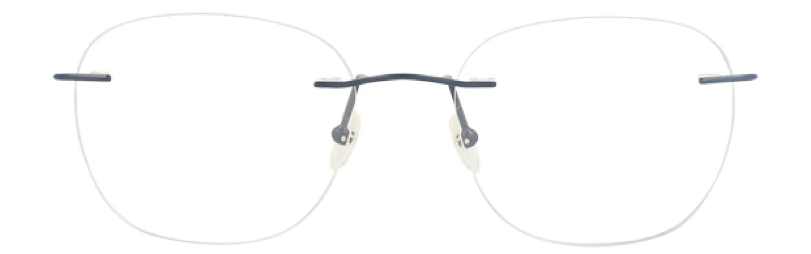 Totally Rimless TRGENERATE356 Eyeglasses - view 4